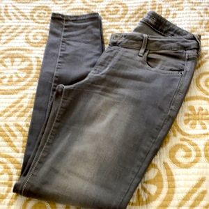 Rockstar Jeans. Good condition 😎